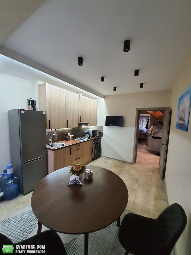 Sell 3-room apartment. Ирпень, Курская — photo 7