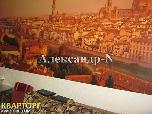 Sell 1-room apartment. Одесса, Среднефонтанская ул — photo 3