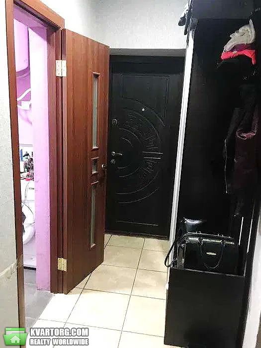 Sell 1-room apartment. Одесса, Заболотного — photo 6