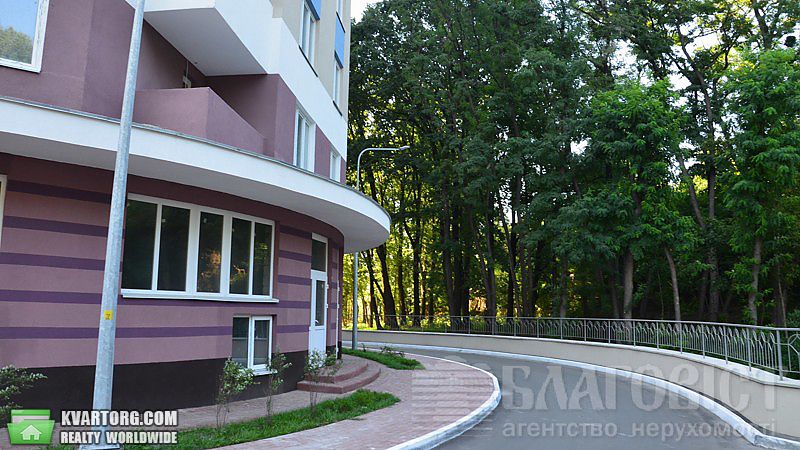 Sell 3-room apartment. Киев, Рижская — photo 7