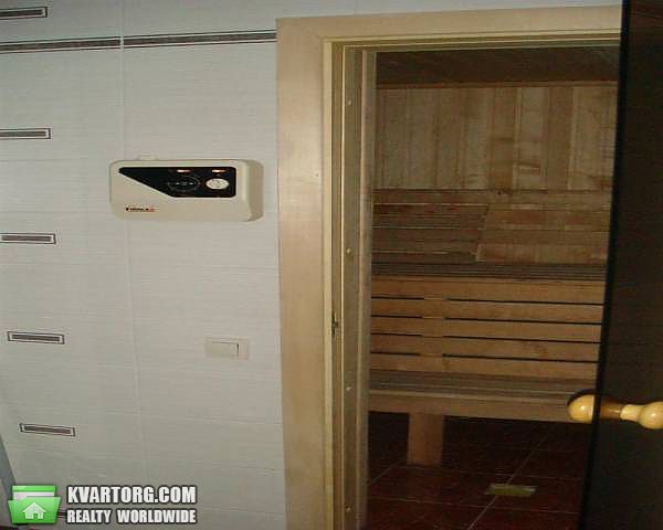 Sell 5-room apartment. Киев,  Франко — photo 6