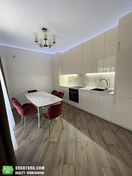 Sell house. Киевская обл., Оришка — photo 1