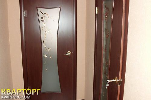 Sell 2-room apartment. Одесса, Старопортофранковская — photo 4