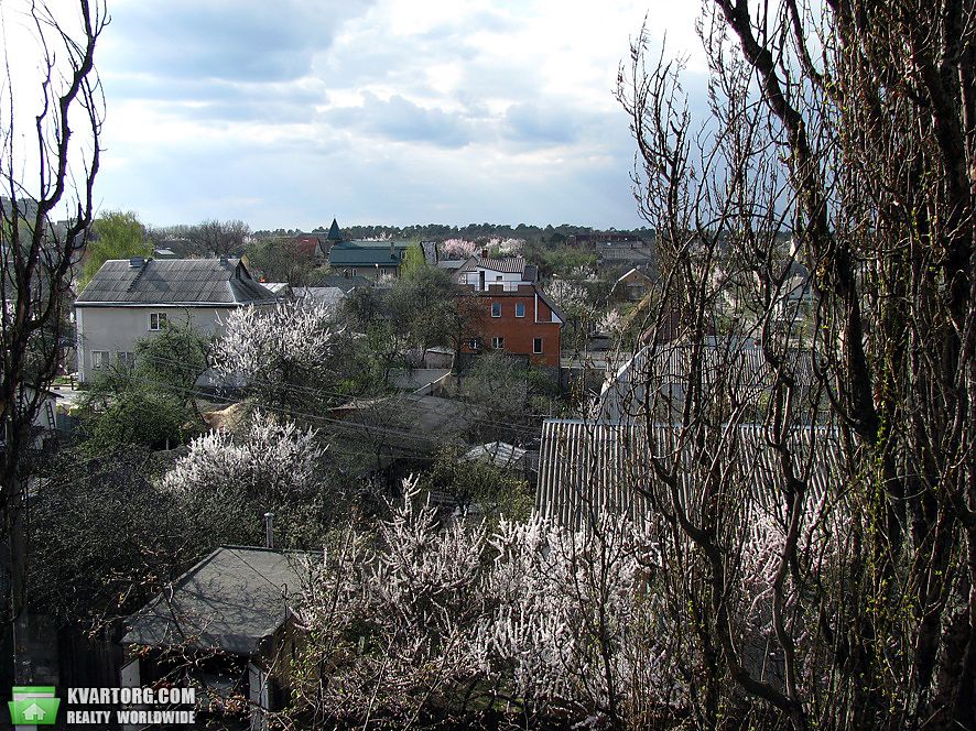Sell 2-room apartment. Киев,  Осиповского — photo 7