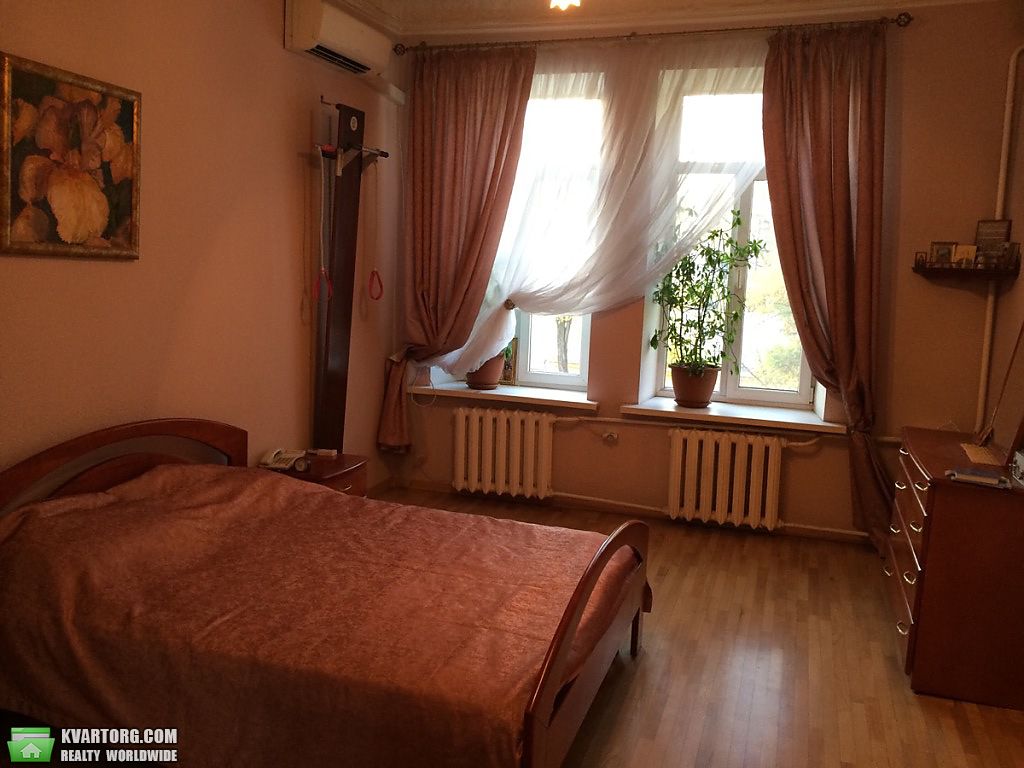 Sell 4-room apartment. Одесса, Малая Арнаутская — photo 3