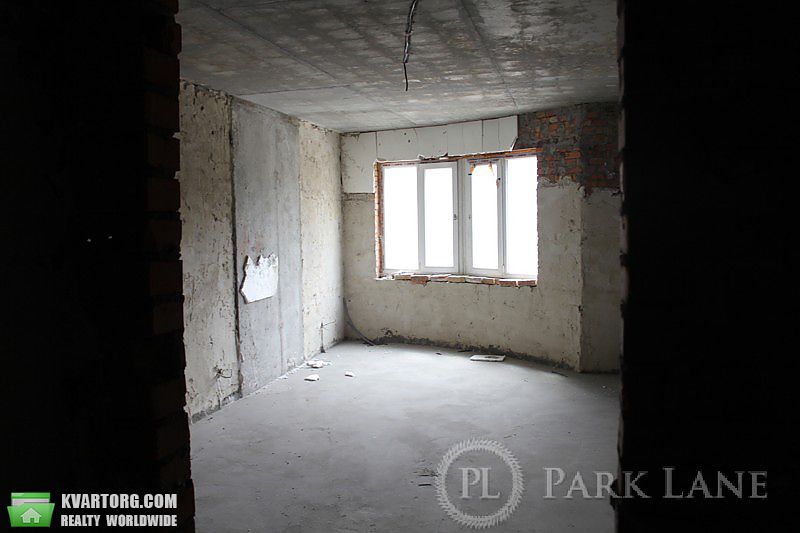 Sell 2-room apartment. Киев,  Харьковское шоссе — photo 9