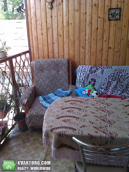 Sell 4-room apartment. Одесса, Пироговская / Канатная — photo 8