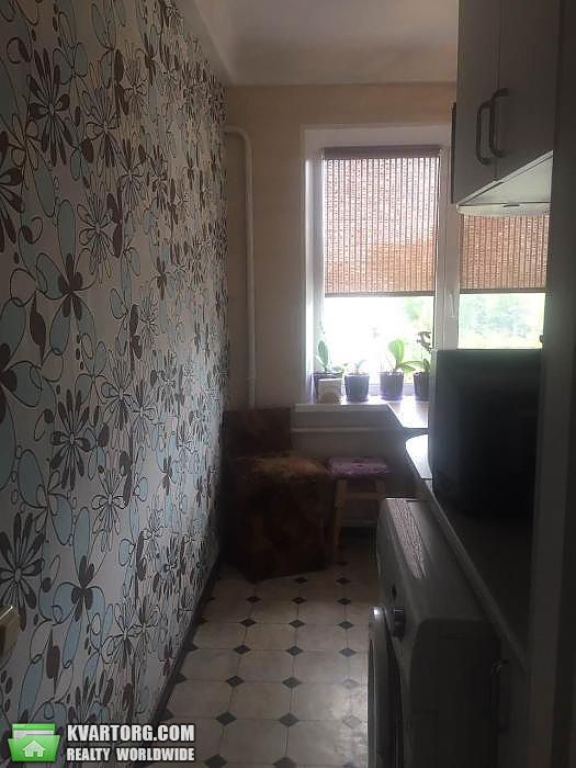 Sell 2-room apartment. Киев,  Верховного Совета бул — photo 3