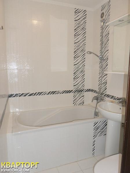 Rent out 1-room apartment. Харьков, Одесская — photo 5