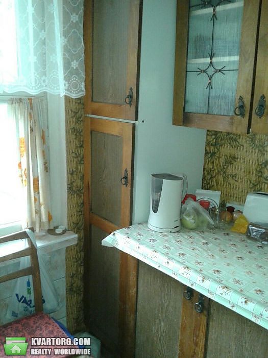 Sell 3-room apartment. Киев,  Бойченко — photo 5