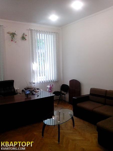 Sell office. Киев, Михайловская — photo 4
