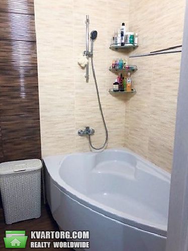 Sell 2-room apartment. Киев,  Метрологическая — photo 9