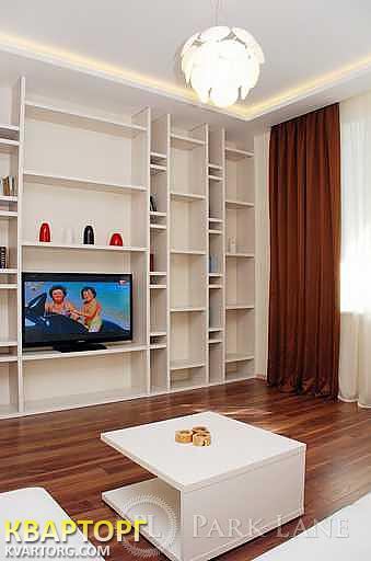 Sell 2-room apartment. Киев,  Обсерваторная — photo 3