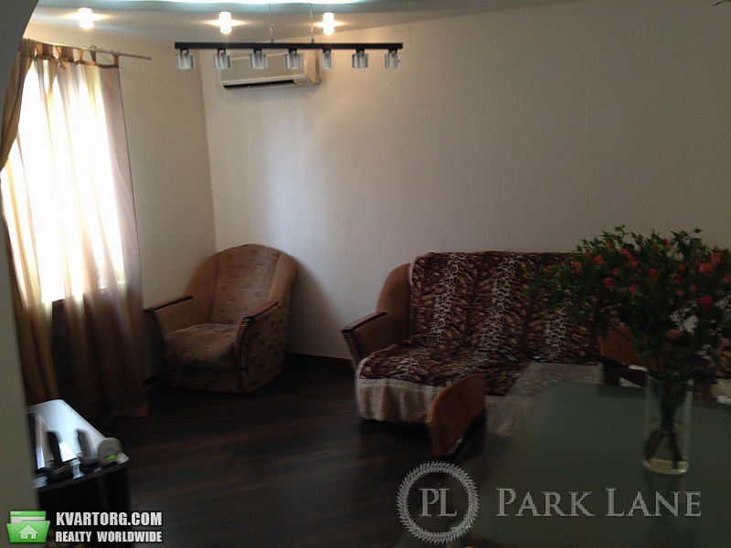Sell 3-room apartment. Киев, Гмыри — photo 3