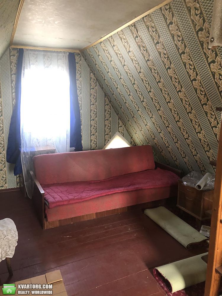 Sell house. Ирпень,  Садовая — photo 4