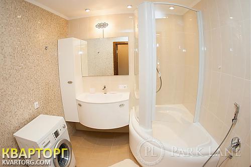 Sell 2-room apartment. Киев,  Рыбальская — photo 6