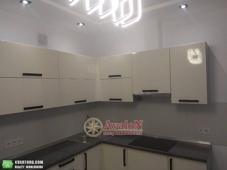 Sell 1-room apartment. Одесса, Люстдорфская дорога — photo 4