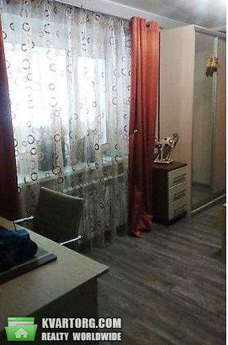 Sell 2-room apartment. Киев,  Озерная — photo 2