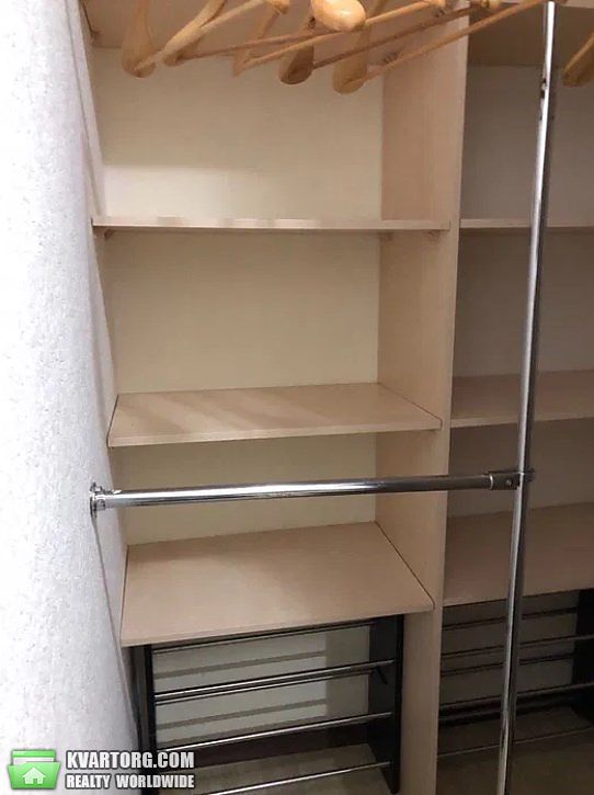 Rent out 1-room apartment. Киев,  Феодосийский пер — photo 7