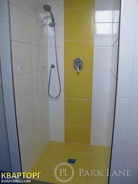 Sell house. Киев, Коллекторная — photo 2