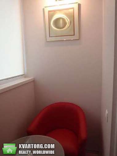 Sell 1-room apartment. Киев,  Краснопартизанская — photo 7
