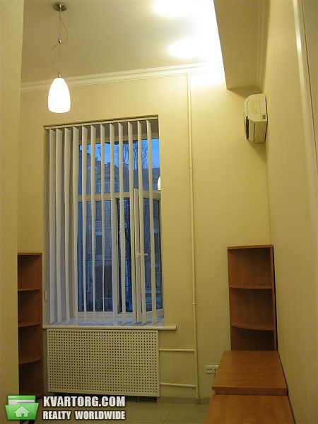 Rent out office. Киев, Льва Толстого — photo 3
