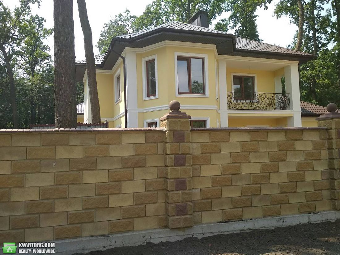 Sell house. Киевская обл., Кленова — photo 5