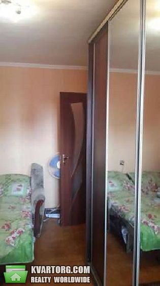 Sell 3-room apartment. Киев,  Славгородская — photo 2