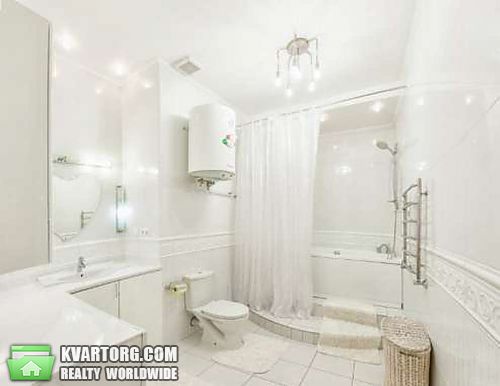 Sell 2-room apartment. Одесса, Гагаринское плато — photo 8