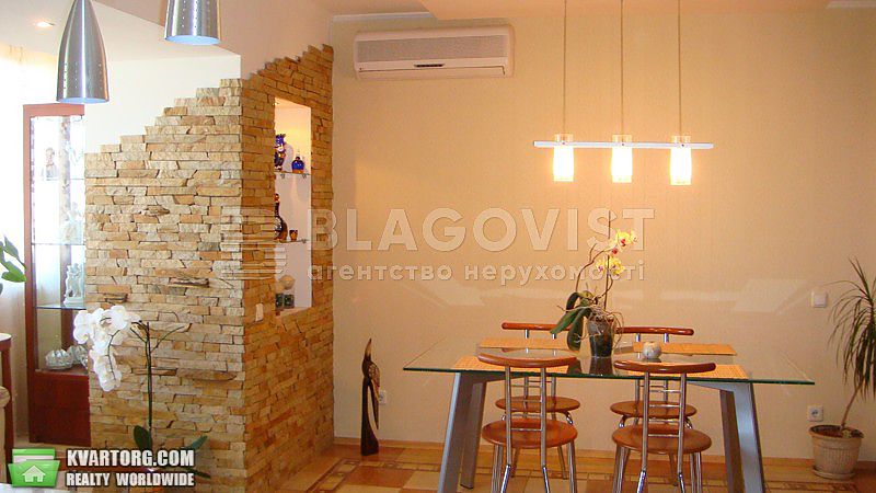 Sell 4-room apartment. Киев,  Бажана — photo 4