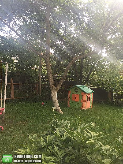 Sell house. Киевская обл.,  Садовая — photo 7