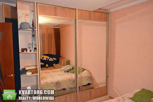 Sell 2-room apartment. Киев,  Жукова — photo 8