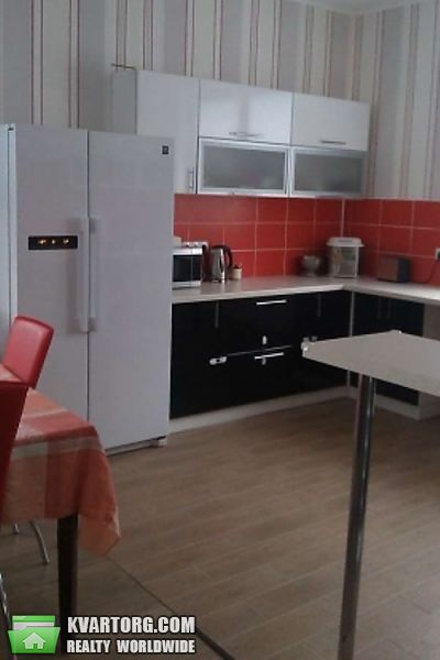 Sell house. Киевская обл., Ходосовка — photo 8