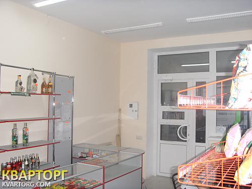 Rent out shop. Киев, ул.Ломоносова,54 — photo 2