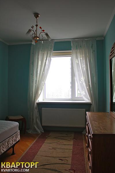 Rent out 4-room apartment. Киев,  Победы пр — photo 9