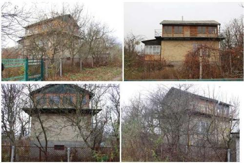 продам дом. Киевская обл.,  Зелена - фото 3