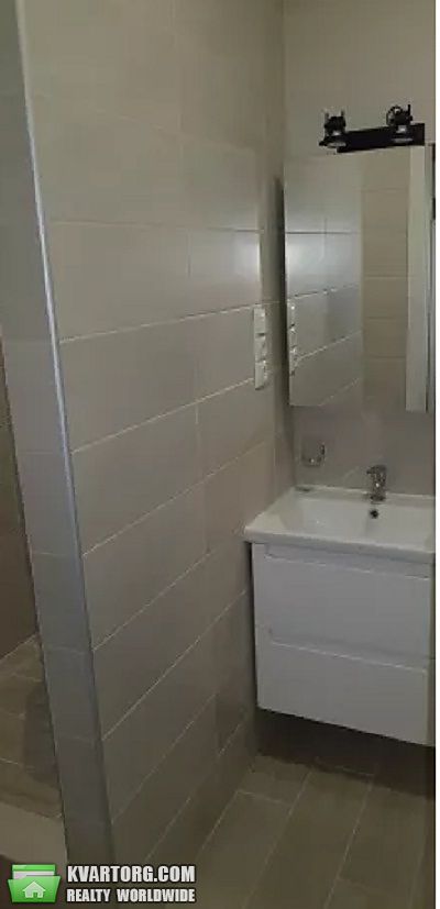 Sell 1-room apartment. Одесса, Сахарова улица — photo 5