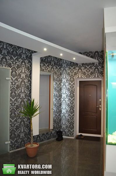 Rent out house. Киев, Квитки-Основьяненко — photo 7