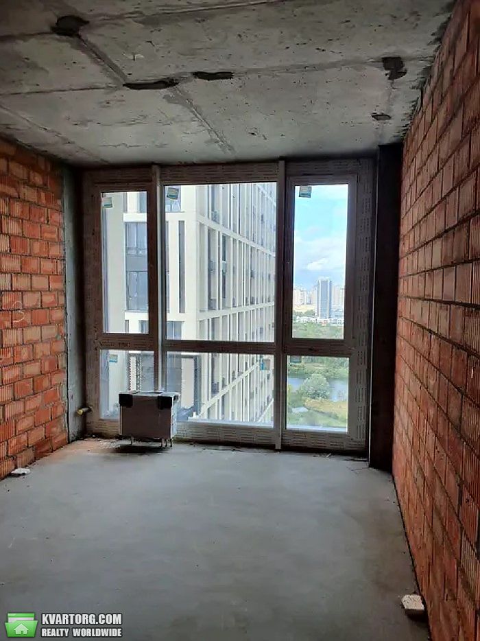 Sell 4-room apartment. Киев, Зарічна — photo 3