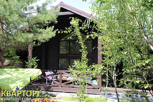 Sell house. Киевская обл., Вита-Почтовая — photo 2