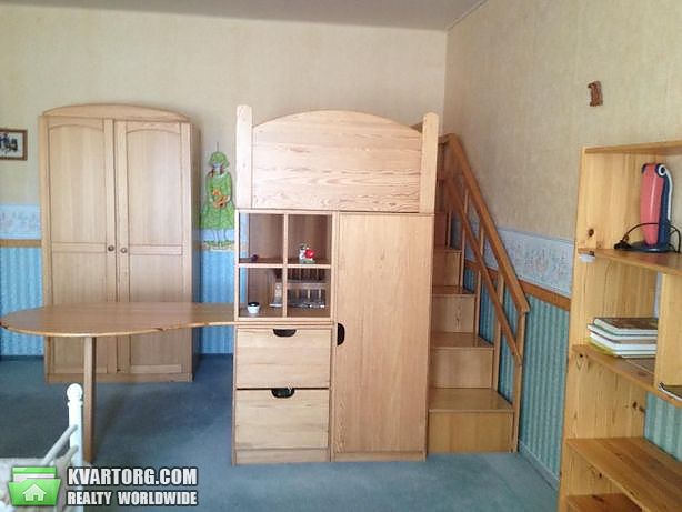 Sell 3-room apartment. Киев,  Героев Сталинграда пр — photo 6