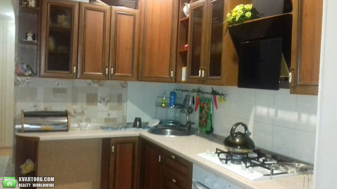 Sell 1-room apartment. Одесса, Добровольского проспект — photo 4