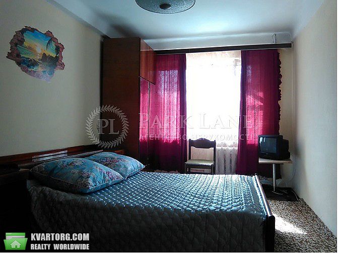 Sell 3-room apartment. Киев,  Фрунзе — photo 5