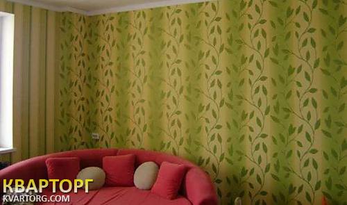 Sell 1-room apartment. Одесса, Сахарова — photo 4