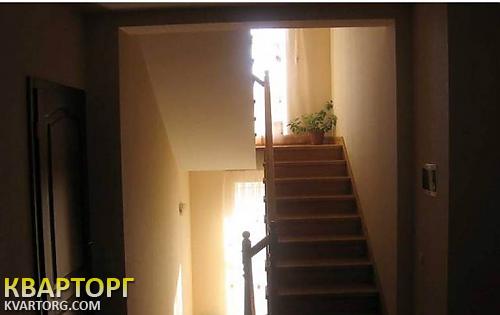 Rent out house. Киев, 1-й Бортницкий пер. — photo 8
