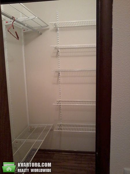 Rent out 2-room apartment. Киев, Воскресенская — photo 5