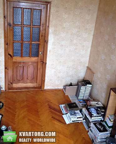 Sell 2-room apartment. Киев,  Победы пр — photo 6