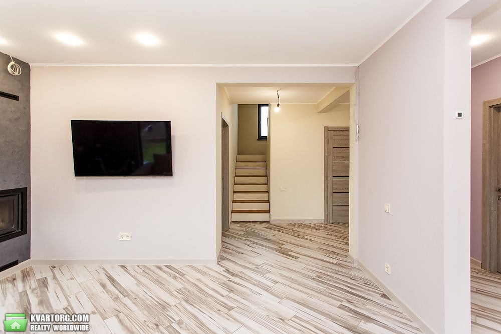 Sell house. Киев,  Шевченко пер — photo 9
