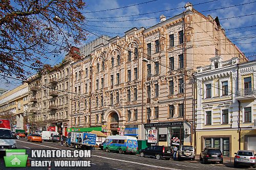 продам офис. Киев,  Хмельницкого Богдана - фото 1