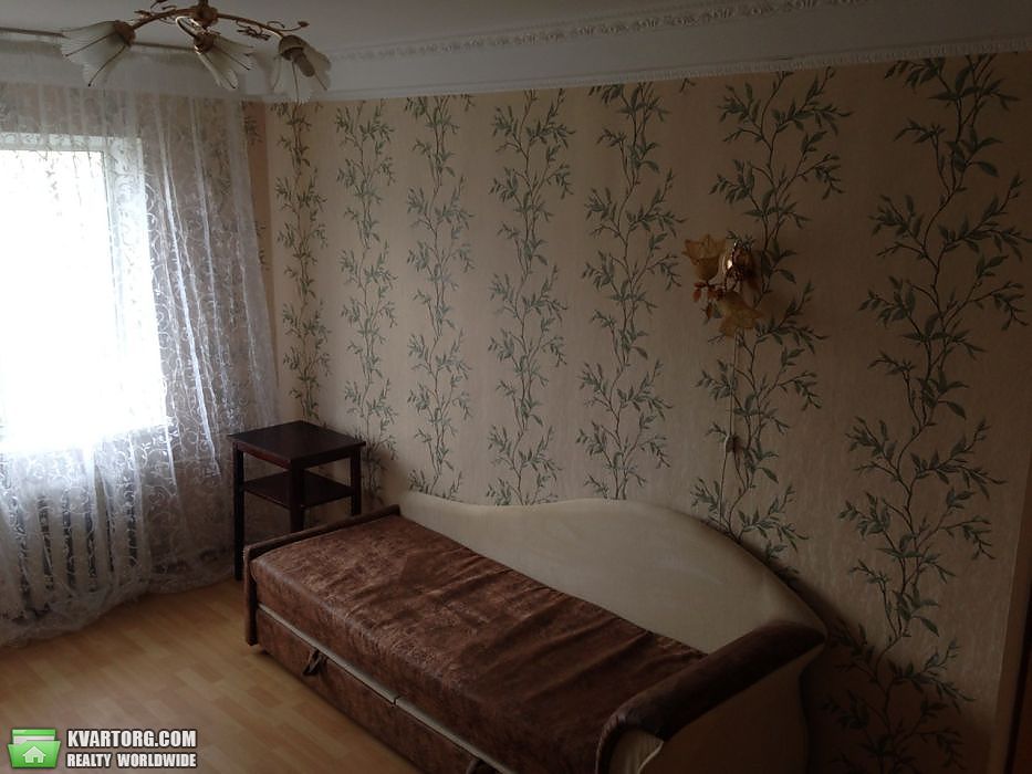 Sell 1-room apartment. Киев,  Кондратюка — photo 3